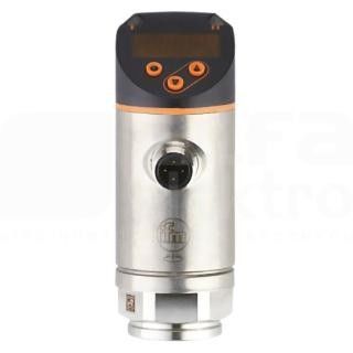 Drucksensor PE2099