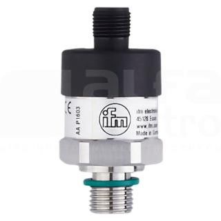 Drucksensor PT0507