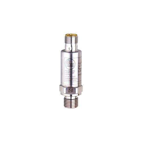 Drucksensor PT5403