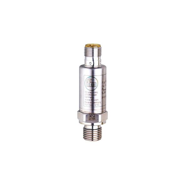 Drucksensor PT5404