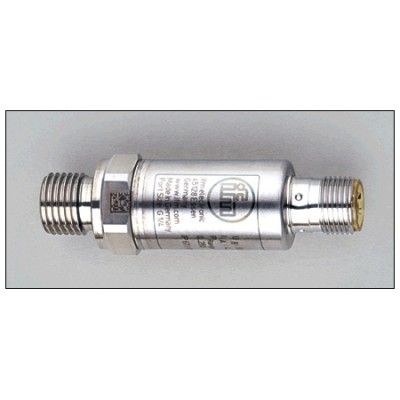 Drucksensor PT5423