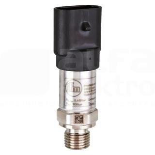 Drucktransmitter PT-250-SEG14-A-ZVGAM