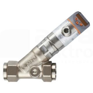 Durchflusssensor SBG233