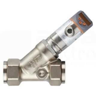 Durchflusssensor SBG246