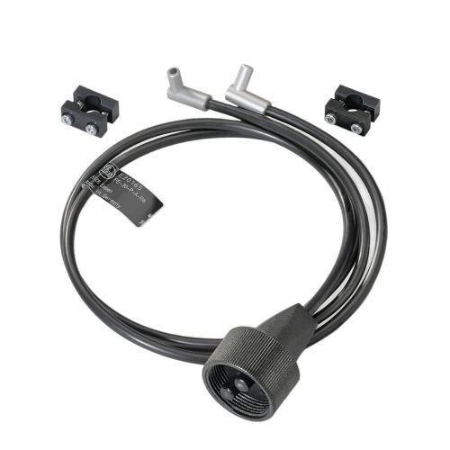 EFECTOR200 FE-30-P-A-R6 E20165