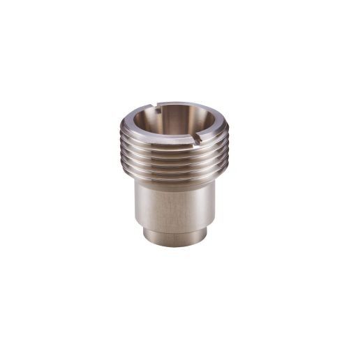 Einschweißadapter E40195