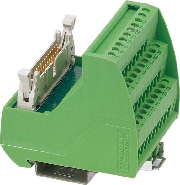 Flachkabel E74002