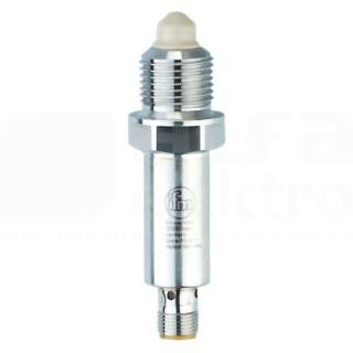 Füllstandsensor LMC100