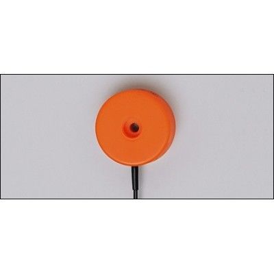 Induktiver Sensor I17001