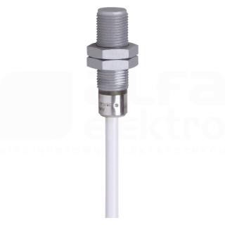 Induktiver Sensor IFR204