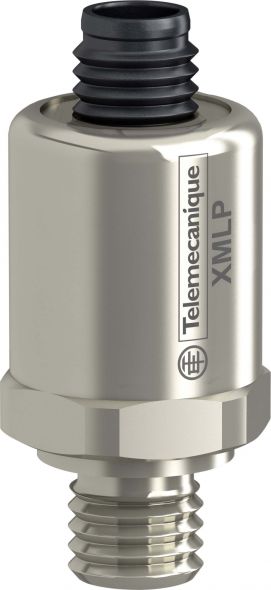 Induktiver Sensor IIA2010-BBOA