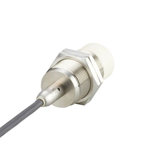 Induktiver Sensor IIM204