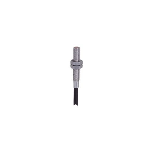 Induktiver Sensor IYB30,8-APKG/V2A