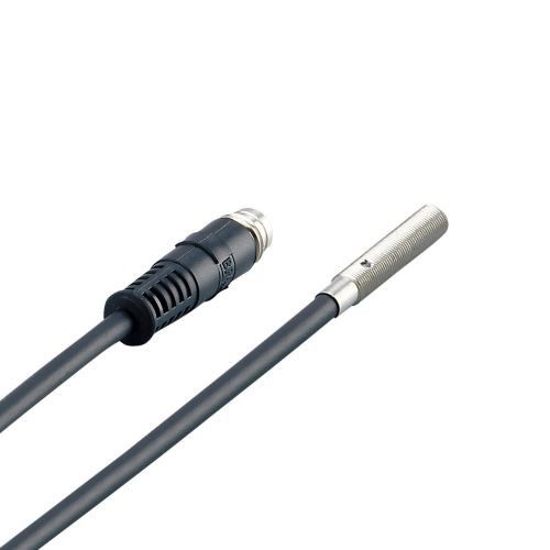Induktiver Sensor IYB30,8-BPKG/V2A/0,1