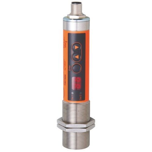 Infrarot-Temperatursensor TW7000