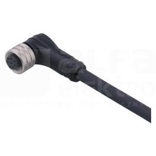 Kabeldose E12260