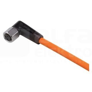 Kabeldose EVT132