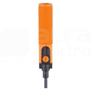 Kapazitiver Sensor KG5303