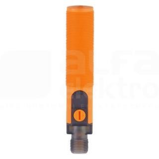 Kapazitiver Sensor KG5311