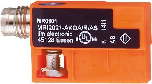 Magn.Zylinderschalter MKI3020-BPKG/A/AS