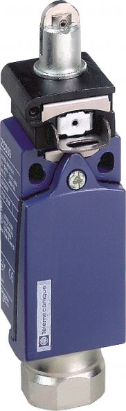 Magnetsensor MFS211