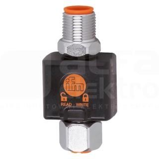 Memory Plug E30398