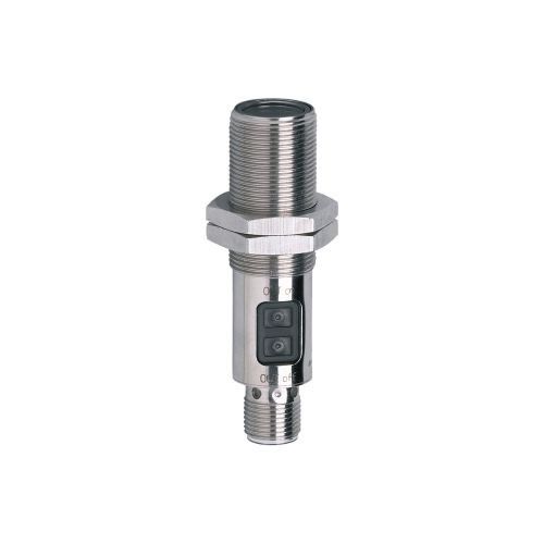 Reflexlichttaster DC PNP OGT300
