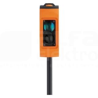 Reflexlichttaster O6H-FPKG