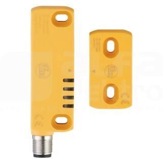 RFID-codierter MN701S