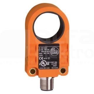 Ringsensor I7R215