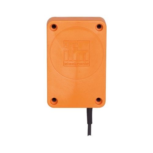 Sensor ID0016