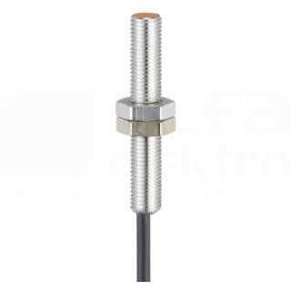 Sensor IEA3002BBPKG/2M/PUR