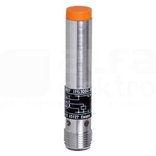 Sensor IF6035