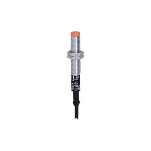 Sensor IFA3004-BPKG/V4A/6M