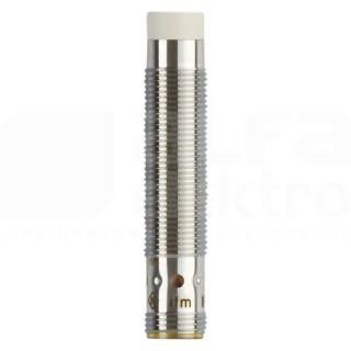 Sensor IFS306
