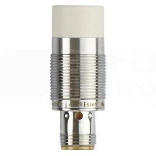 Sensor IGS289