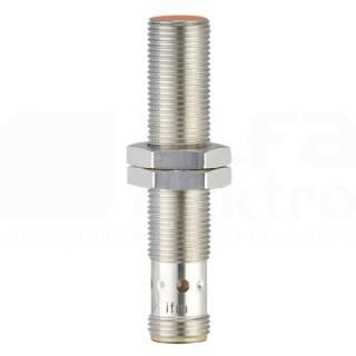 Sensor induktiv IFS248
