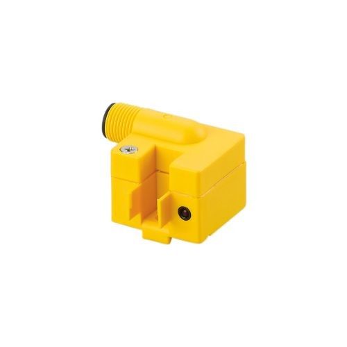Sensor induktiv IQ5003