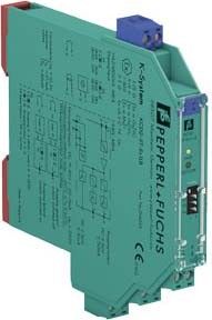 Sensor LMACE-A12E-QSKG-2/US