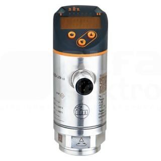 Sensor PN7093