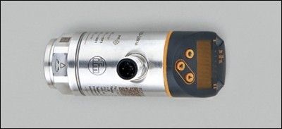 Sensor PN7096