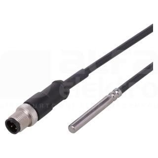 Sensor TS5289