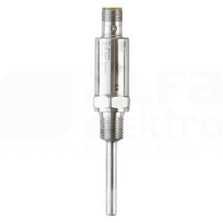 Temperatursensor TA3313