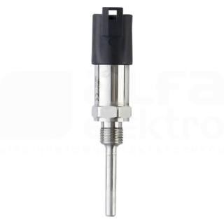 Temperatursensor TA4115