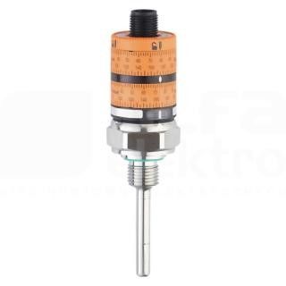 Temperatursensor TK050CLFR14-QKPKG/US