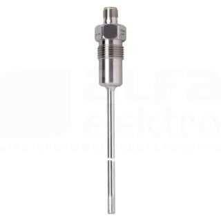 Temperatursensor TM4511