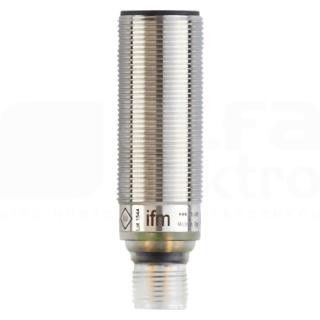 Ultraschall-Reflextaster UGT524