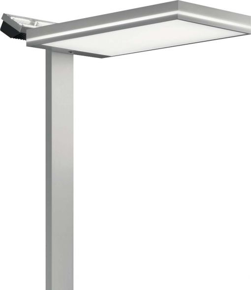 Verbindungskabel EVC228