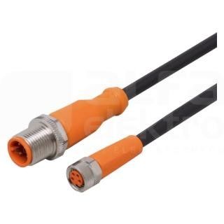 Verbindungskabel EVC243