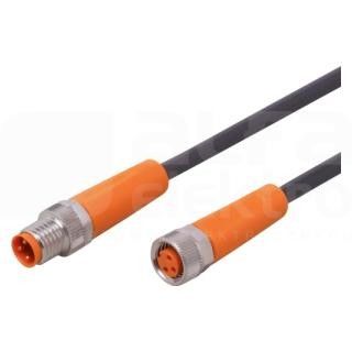 Verbindungskabel EVC266